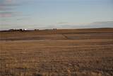9055 Doyle Road - Photo 10