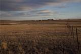 9055 Doyle Road - Photo 2