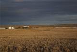 9055 Doyle Road - Photo 4