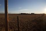 9055 Doyle Road - Photo 7