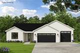 2432 Ditton Drive - Photo 1
