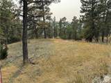 TBD Antelope Drive - Photo 2