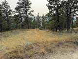 TBD Antelope Drive - Photo 3