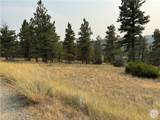 TBD Antelope Drive - Photo 4
