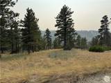 TBD Antelope Drive - Photo 5