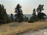 TBD Antelope Drive - Photo 8