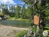 10 Beaver Dam Road - Photo 10