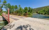 10 Beaver Dam Road - Photo 11