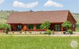 10 Beaver Dam Road - Photo 2
