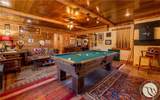 10 Beaver Dam Road - Photo 35