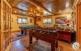 10 Beaver Dam Road - Photo 36