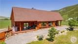 10 Beaver Dam Road - Photo 4