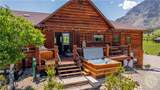 10 Beaver Dam Road - Photo 6
