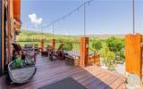 10 Beaver Dam Road - Photo 8
