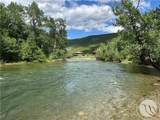 10 Beaver Dam Road - Photo 9