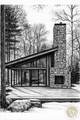 42 Bozeman Trail - Photo 10
