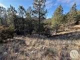 42 Bozeman Trail - Photo 6