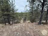 42 Bozeman Trail - Photo 7