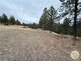 42 Bozeman Trail - Photo 8