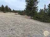 42 Bozeman Trail - Photo 9