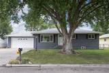 901 Kale Drive - Photo 1