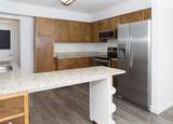 901 Kale Drive - Photo 10