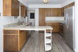 901 Kale Drive - Photo 11