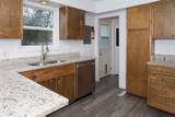 901 Kale Drive - Photo 12