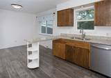 901 Kale Drive - Photo 13