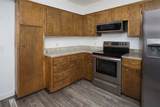 901 Kale Drive - Photo 14