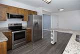 901 Kale Drive - Photo 15