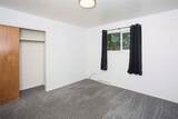 901 Kale Drive - Photo 16