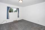 901 Kale Drive - Photo 17