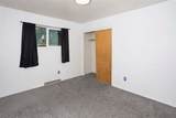 901 Kale Drive - Photo 18