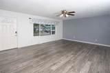 901 Kale Drive - Photo 2