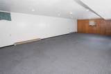 901 Kale Drive - Photo 22