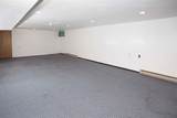 901 Kale Drive - Photo 23