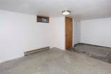 901 Kale Drive - Photo 24