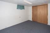901 Kale Drive - Photo 25