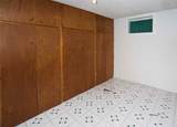 901 Kale Drive - Photo 26