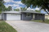 901 Kale Drive - Photo 29