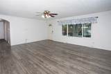 901 Kale Drive - Photo 3