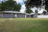 901 Kale Drive - Photo 30
