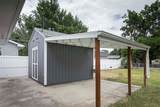 901 Kale Drive - Photo 31
