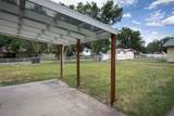 901 Kale Drive - Photo 32
