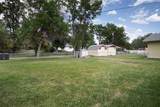 901 Kale Drive - Photo 33