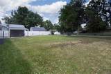 901 Kale Drive - Photo 34