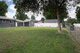 901 Kale Drive - Photo 35
