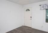 901 Kale Drive - Photo 4