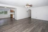 901 Kale Drive - Photo 5